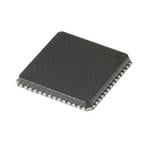 ADAS1000BCPZ-RL Price Detail