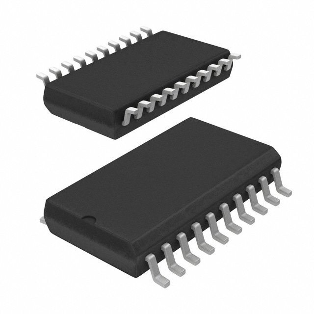 ADC0804LCWM/NOPB Price Detail
