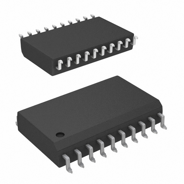 ADC0804LCWM/NOPB Price Detail