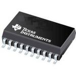 ADC0804LCWMX/NOPB Price Detail