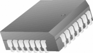 ADC0808CCV Price Detail