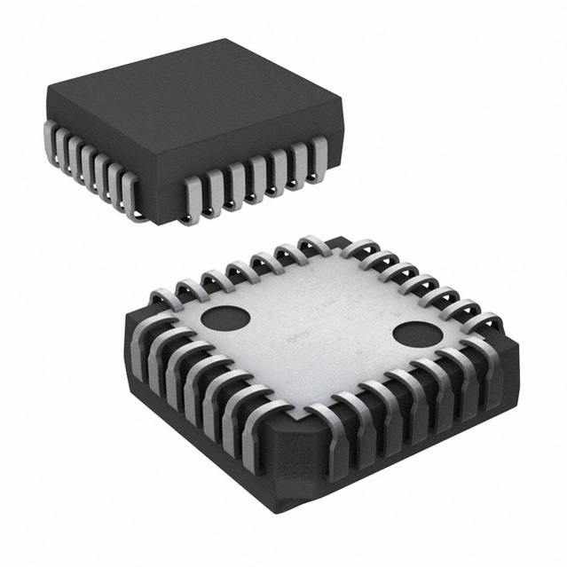 ADC0808CCV/NOPB Price Detail