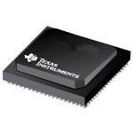ADC12D1800RFIUT Price Detail