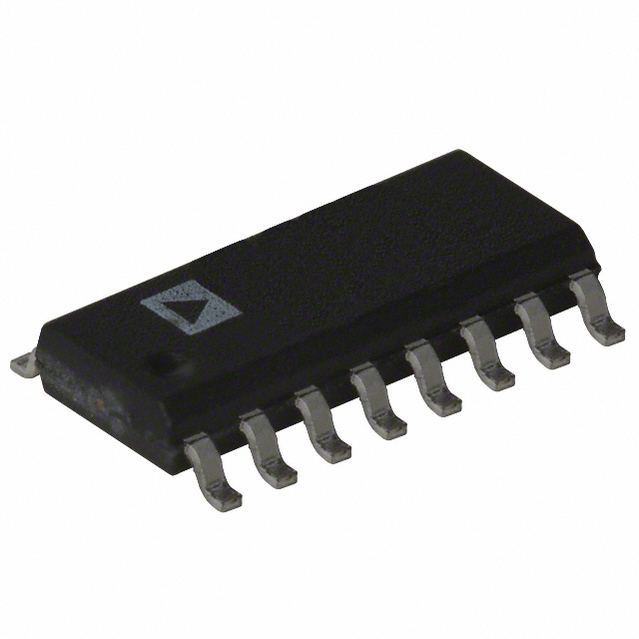 ADE7757ARN Price Detail