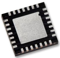 ADE7953ACPZ-RL Price Detail