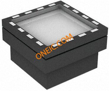 ADIS16209CCCZ Price Detail