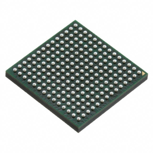 ADRV9009BBCZ Price Detail