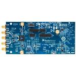 ADRV9009-W/PCBZ Price Detail