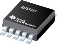 ADS1015 Price Detail