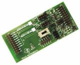 ADS1015EVM Price Detail