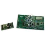 ADS1015EVM-PDK Price Detail