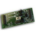 ADS1115EVM Price Detail