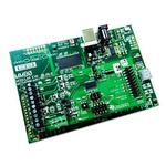 ADS1262EVM-PDK Price Detail