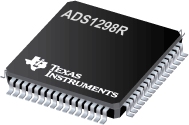 ADS1298R Price Detail