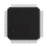 ADS1299-4PAG Price Detail