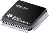ADS1299-6PAG Price Detail