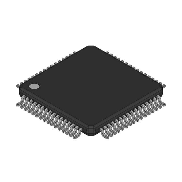 ADS1299-6PAGR Price Detail