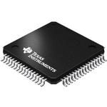 ADS1299CPAG Price Detail