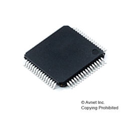 ADS1299IPAG Price Detail