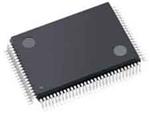 ADS5400IPZP Price Detail