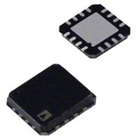 ADT7420UCPZ-RL7 Price Detail