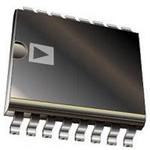 ADUM4160BRIZ-RL Price Detail