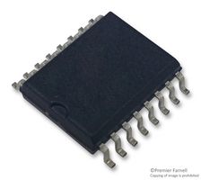 ADUM4160BRWZ Price Detail
