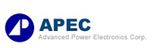 Advanced Power Electronics