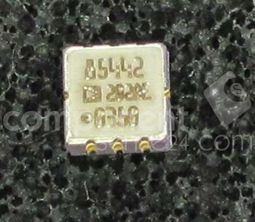 ADXL202AE Price Detail