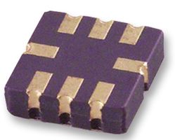 ADXL203CE Price Detail