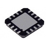 ADXL335BCPZ-RL Price Detail