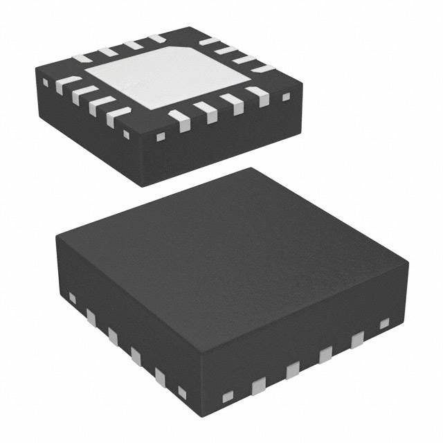ADXL335CCPZ-RL7 Price Detail