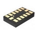 ADXL345BCCZ-RL Price Detail