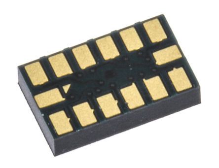 ADXL345BCCZ-RL7 Price Detail