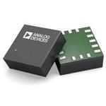 ADXL362BCCZ-MI-RL7 Price Detail