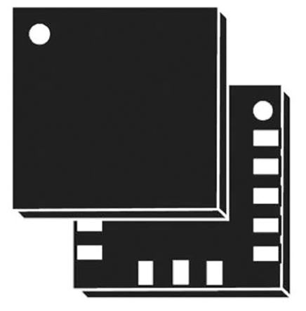 ADXL362BCCZ-R2 Price Detail
