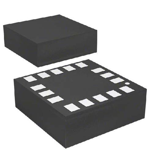 ADXL362BCCZ-RL7 Price Detail