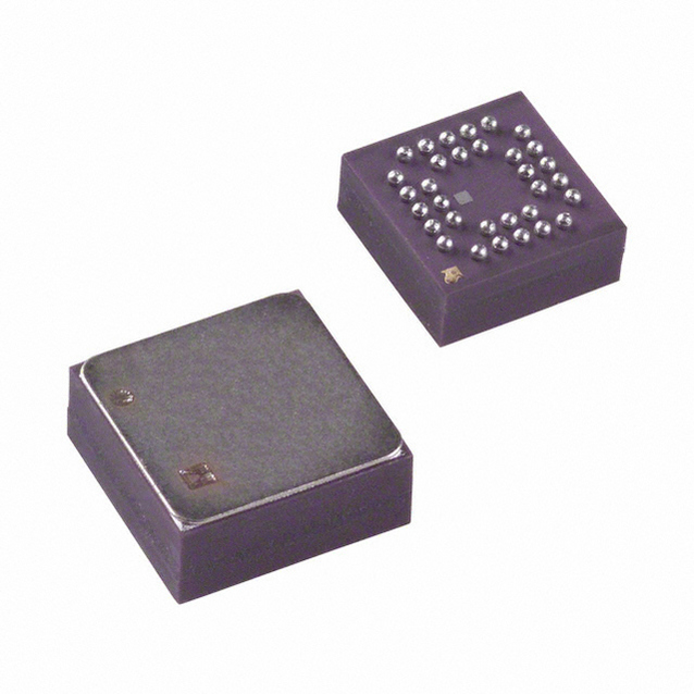 ADXRS300ABG-REEL Price Detail