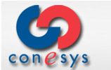 Aero Conesys