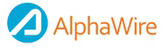Alpha