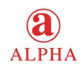 Alpha(Taiwan)
