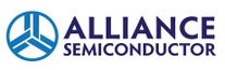 ALSC