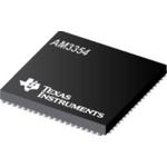 AM3352BZCZ100 Price Detail