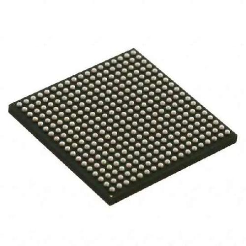 AM3352BZCZ30 Price Detail