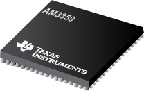 AM3359 Price Detail