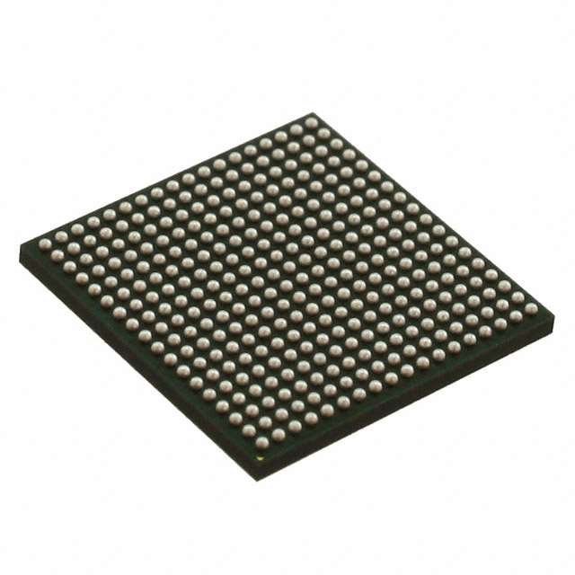AM3359BZCZD30 Price Detail