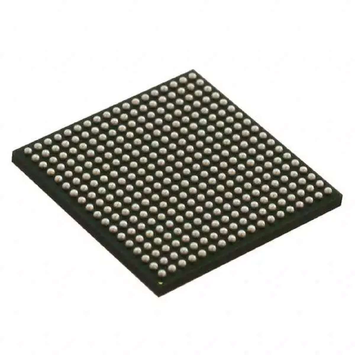 AM3359BZCZD60 Price Detail
