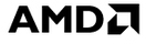 AMD