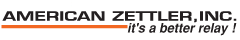 American Zettler