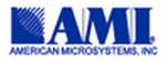 AMI Semiconductor
